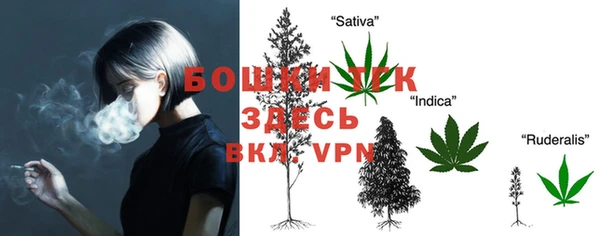 спайс Балахна