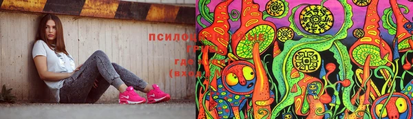 дмт Баксан