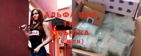 дмт Баксан